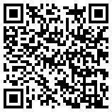 QR Code for Hoff Miller Limited in Denver, CO 80209