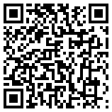QR Code for Home Repair Shop in PUEBLO, CO 81007
