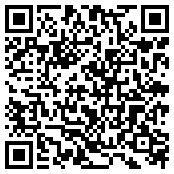 QR Code for Auto Accident Specialists of Denver in Denver, CO 80014