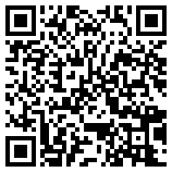 QR Code for Human Network Systems in Denver, CO 80222
