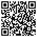 QR Code for Humanwire in Boulder, CO 80302