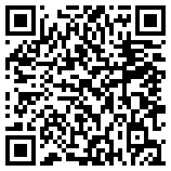 QR Code for Icm Group in BASALT, CO 81621