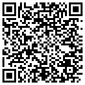 QR Code for Ifish Japanese Grill & Sushi in Denver, CO 80205