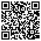 QR Code for Igel Insurance in Littleton, CO 80123