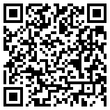 QR Code for Internet Cafe in Breckenridge, CO 80424