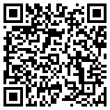 QR Code for Intertel in Greenwood Village, CO 80111
