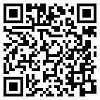 QR Code for The Irish Snug in Denver, CO 80218