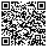 QR Code for It's Never 2 Late in Centennial, CO 80112