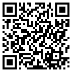 QR Code for Iwapi in Golden, CO 80401
