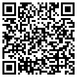 QR Code for Jack's Bean in Holyoke, CO 80734