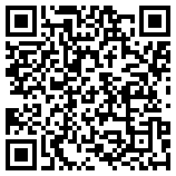 QR Code for James D Davis DPM in Thornton, CO 80229