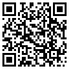 QR Code for JML Outfitters in Meeker, CO 81641