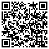 QR Code for American Grilled Cheese Company in Aurora, CO 80014