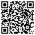 QR Code for John Mann PA in Fort Collins, CO 80524