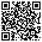 QR Code for Jones Paul in Center, CO 81125