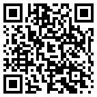 QR Code for Joyride Brewing in Edgewater, CO 80214