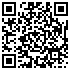QR Code for Kessinger Kim in Akron, CO 80720