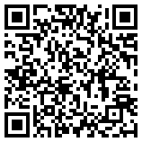 QR Code for Kevin M Patterson DDS MD in Denver, CO 80206