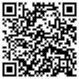 QR Code for Kingcomo's Quesadillas in Aurora, CO 80012