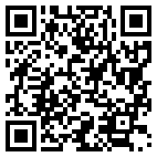 QR Code for Kirby in Lakewood, CO 80214