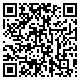 QR Code for KKZN Contest Line in Denver, CO 80237