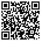 QR Code for La Gente in Alamosa, CO 81101