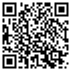 QR Code for Laser Sond in Colorado Springs, CO 80911
