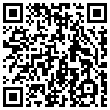 QR Code for M Gabler Lawrence DDS in Denver, CO 80222