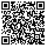 QR Code for Lee Myles Transmissions and Autocare in Lakewood, CO 80228