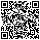QR Code for Libraries in Clifton, CO 81520