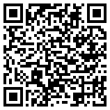 QR Code for Lock & Keys in Aurora 24 Hour in Aurora, CO 80010
