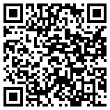 QR Code for Locksmiths Professional in Thornton, CO 80233