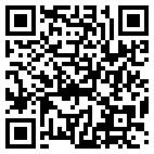 QR Code for Locksmtih Store in Wheat Ridge, CO 80033