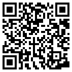 QR Code for Rk Consulting in Denver, CO 80220