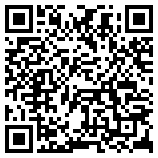 QR Code for Lucero E & Company in Denver, CO 80211