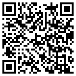 QR Code for Luft Machine & Supply in Sterling, CO 80751