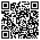 QR Code for Lugano in Aspen, CO 81611
