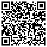 QR Code for Martys 47TH Street Donuts in Denver, CO 80239