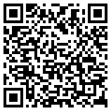 QR Code for Master Petroleum in Commerce City, CO 80022