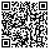 QR Code for Mcdonald's in Wheat Ridge, CO 80033