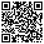 QR Code for MD Strategies in Denver, CO 80220