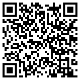 QR Code for Meeker's Restaurant in Greeley, CO 80631