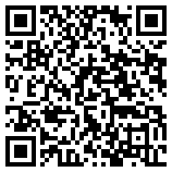QR Code for Mid Western Steam Clean in Windsor, CO 80550