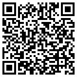 QR Code for Misty Mountain Too in Crested Butte, CO 81224