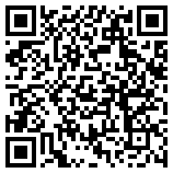 QR Code for Mobile Edge Wireless in Lakewood, CO 80215