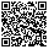 QR Code for Monheit Peter I Mdpc in Denver, CO 80237