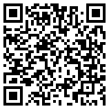 QR Code for Morrell Printing Solutions in Lafayette, CO 80026