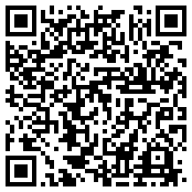 QR Code for Morris Heights Congregation of Jehovah's Witnesses in Aurora, CO 80011