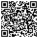QR Code for National Insurance in Loveland, CO 80537