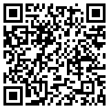 QR Code for Neva Ridge Technologies in Boulder, CO 80301